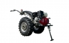 Мотоблок New Sich MB-9 HONDA GX270 (6.00-12 MRL)
