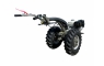 Мотоблок New Sich MB-9 HONDA GX270 (6.00-12 MRL)