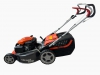 Газонокосилка OLEO-MAC GV 53 TK ALLROAD PLUS 4