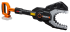 Электропила аккумуляторная WORX JawSaw WG329E.9