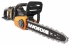 Аккумуляторная пила Worx WG384E.9
