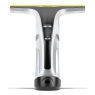 Стеклоочиститель Karcher WV 6 Plus (white)