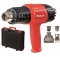 Фен строительный Einhell TE-HA 2000 E