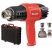 Фен строительный Einhell TE-HA 2000 E
