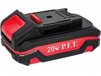 Аккумулятор единой системы OnePower P.I.T. PH20-2.0