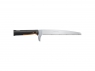 Пила OneClick FISKARS (1080691)