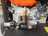 Бензиновая мойка высокого давления Lifan Q2265