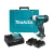 Винтоверт ударный Makita TD110DWAE