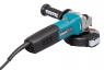 Болгарка Makita GA5092X01