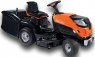 Садовый трактор OLEO-MAC OM 102R/16 K