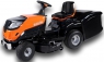 Садовый трактор OLEO-MAC OM 92R/19 KV