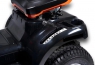 Садовый трактор бензиновый OLEO MAC OM 109L/19 KV