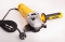 Болгарка DeWalt DWE4205