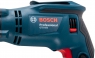 Шуруповерт для гипсокартона Bosch GTB 650 Professional
