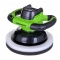Полировальная машина Greenworks G24BU10 (3502107)