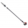 Высоторез бензиновый профессиональный EFCO PTX 2750-12 "