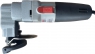 Ножницы листовые CROWN CT31016
