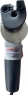 Ножницы листовые CROWN CT31016