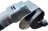 Ножницы листовые CROWN CT31016