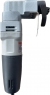 Ножницы листовые CROWN CT31016