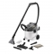 Пылесос моющий Karcher SE 6.100 Пылесос моющий Karcher SE 6.100