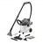 Пылесос моющий Karcher SE 6.100