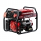 Бензиновый генератор ALTECO APG 7000 TE