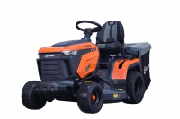 Газонокосилка с сидением ELAND LT-4592P