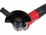 Болгарка WORTEX LX AG 1209-4
