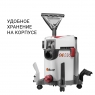 Пылесос строительный моющий Bort BAX-500E