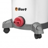 Пылесос строительный моющий Bort BAX-500E