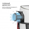 Пылесос строительный моющий Bort BAX-500E