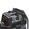 Пылесос строительный Bort BAX-600E