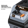 Пылесос строительный Bort BSS-1630-Pro