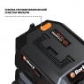 Пылесос строительный Bort BSS-1630-Pro