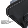 Пылесос строительный Bort BSS-1630-Pro