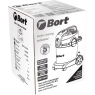 Пылесос универсальный Bort BAX-1520-Smart Clean