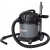 Пылесос универсальный Bort BAX-1520-Smart Clean