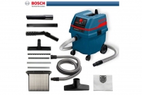 Пылесос Bosch GAS 25 L SFC