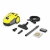 Пылесос Karcher VC 2