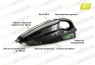 Аккумуляторный пылесос ручной Greenworks G24HV 24V 