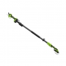 Телескопическая штанга Greenworks ASCSPGWA2 для секатора 24V PR24320 и мини-пилы 24V CS2410A