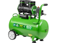 Компрессор безмасляный ECO AE-502-OF26