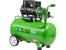 Компрессор безмасляный ECO AE-502-OF26 Компрессор безмасляный ECO AE-502-OF26