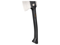 Топор универсальный FISKARS U14 Ultra 1082130