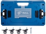 Платформа для ящиков BULL Xcase X004 R