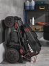Газонокосилка электрическая самоходная PARKSIDE PERFORMANCE PPERM 2000 A1