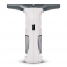 Стеклоочиститель Karcher WV 1
