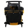 Пылесос промышленный DeWalt DXV34PTA