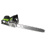 Пила цепная аккумуляторная Greenworks OCS600 82В 2009607